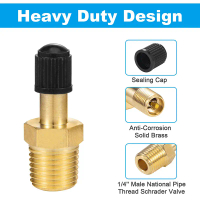 14 NPT 18 NPT-เอทีเอ็ม (M)
