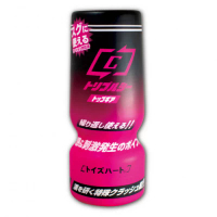 Toys Heart 特殊顆粒飛機杯 - 緊緻 1pc
