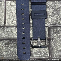 BAND CUSTOM DW6900 SB2 FIT DW5600 GLX6900 COLOUR WATCH PART