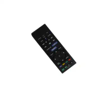Remote control for Sony RMT-VB100U RMT-VB100I 149295421 BDP-BX350 BDP-S1500 BDP-S3500 BDP-S5500 blu-ray DVD Disc Player