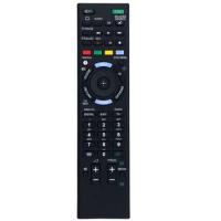 -ED052 Replace Remote for TV -ED050 -ED053 -ED060 -55W905A KDL42W809A -47W805A -42W808A KDL42W807A