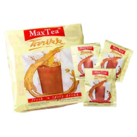 印尼奶茶 Maxtea