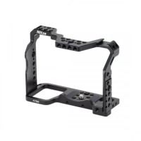 NITZE camera rabbit cage for Sony A7S III - TP-A7SIII