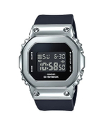 นาฬิกา รุ่น GM-S5600-1DR