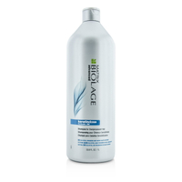 美傑仕 Matrix - 角蛋白修復護髮洗髮精(過度染燙受損髮質)Biolage Advanced Keratindose Shampoo(For Overprocessed Hair)