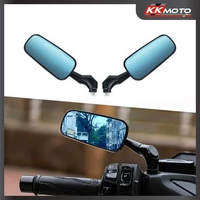 Spion Pendek Made in Vietnam