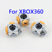 200PCS Original New 3D Analog Joystick Stick Sensor Repair Parts For Xbox360 XBOX 360 For PS2 Controller Joystick