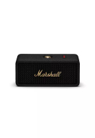Marshall Marshall Emberton III 便攜式藍牙喇叭 黑金色 香港行貨 二年保養