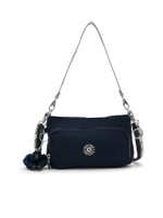 กระเป๋าสะพาย Myrte Blue Bw