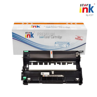 StarInk DR-2355 ตลับดรัม เครื่องปริ้น HL-L2320D, HL-L2360DN, HL-L2365DW, DCP-L2520D, DCP-L2540DW
