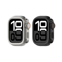 UNIU Remix 改裝保護殼(Apple Watch Series 10 46mm)