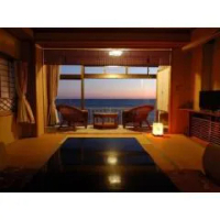 住宿 Inatori Tokai Hotel Yuen - Vacation STAY 61011v 稻取