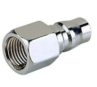 QUICK COUPLING RRT/TW PF 30 SAMBUNGAN SELANG ANGIN