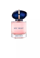 Giorgio Armani Giorgio Armani - My Way 香水 EDP 女香水 50ml