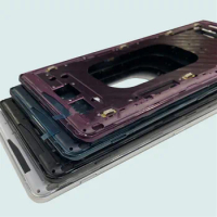 OEM Middle Housing for Sony Xperia XZ3
