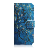 Leather Palm Print Stand Flip Case For OPPO RENO10 PRO A18 A38 A58 A78 4G K11X Realme 11 PRO PLUS Narzo 60 Pro Wallet Card Phone