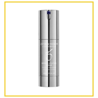 ZO SKIN HEALTH 抗皺視黃醇精華 WRINKLE + TEXTURE REPAIR 30ML 