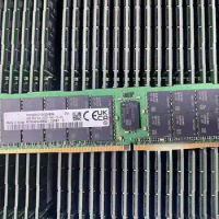 For M393A8G40MB2-CVF 64G 2RX4 PC4-2933Y DDR4 ECC RDIMM memory