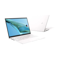 【ASUS 華碩】13.3吋R7觸控輕薄筆電(ZenBook UM5302LA/R7-7840U/16G/512G SSD/W11/2.8K OLED)
