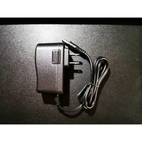 X96 mini電視盒電源供應器 電壓器 電源選 原廠電源,110~220v 5V/2A ,5.5mm*2.1mm插頭