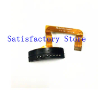 new LENS Interface Flex Cable For Tamron 150-600mm Bayonet Mount Ring 150-600 contact FPC UNIT part for Nikon mouth
