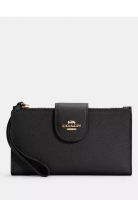 Coach Phone Wallet