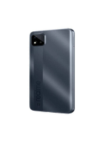 C11 2021 (Ram 4, 64 GB, Iron Gray)