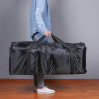 Carry Bag for M365 Foldable Electric Scooter Storage Bag Bundle Scooter Handbag