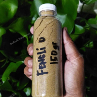 Pakan Fengli 0 150 gr untuk bibit ikan