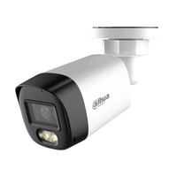 กล้องวงจรปิด 2.8mm HDCVI DAHUA HFW1200RLP-IL-A - A0178965