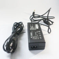Laptop Power Charger Plug for Acer Aspire One D255-1428 D255E-13449 D255E-13455 2000 2010 2020 3000 5336-2634 AC/DC Adapter 65W