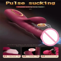 anal vibrator anal d Sex Products rill vibrator for clitoris dildo vibrator vibrators female brush Dog toys erotic vibrators