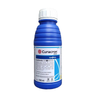 Insektisida CURACRON 500 EC Pembasmi Hama Tanaman 500ml
