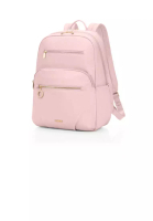 American Tourister American Tourister Alizee Aimee Backpack ASR