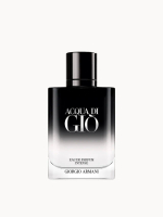 Giorgio Armani Acqua Di Gio Eau de Parfum Intense 100ml