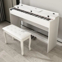 Wholesale Manufacturer Electronic Piano,Digital Piano 88 Keys