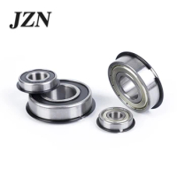 bearing with snap ring 6000 6001 6002 6003 6004 6005 6006 DDU NR N bearing snap ring