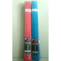 Spesial Sabuk pertandingan karate muvon original  Price