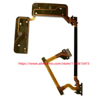 Lens Anti shake Flex Cable For Sony 70-200 camera Repair Part