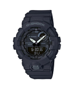 นาฬิกา รุ่น GBA-800-1ADR