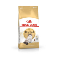 ROYAL CANIN法國皇家-布偶成貓(RD32) 2kg x 2入組(購買第二件贈送寵物零食x1包)