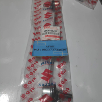 Link Stabilizer Depan Suzuki New Aerio 1Pc Original