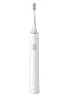 Xiaomi 小米 米家 - 聲波電動牙刷 T300 (小米電動牙刷) - 平行進口