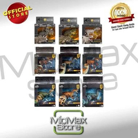 Jurassic World Hammond Collection Action Figure Asst HFG54 Mussaurus