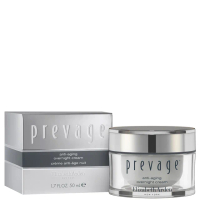 Elizabeth Arden Prevage Anti-aging Overnight Cream 50ml