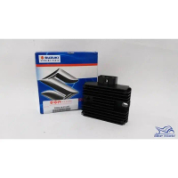 Kiprok Nex 2 32800-34J01-000 Suzuki Genuine Parts