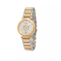 BONIA Jam Tangan Wanita Bonia B10131-2117 Original