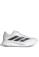 ADIDAS Duramo SL 2 Running Shoes