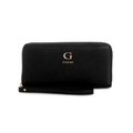 Guess BG9739146 กระเป๋าสตางค์