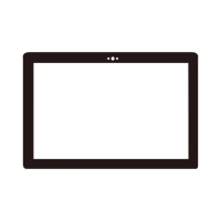 【防摔專家】MacBook Air 13吋 A1466 藍光螢幕保護貼